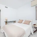 Sea Breeze House By Kura Homes شقة