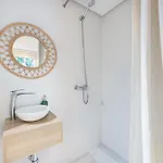 アパート Sea Breeze House By Kura Homes *