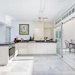アパート Sea Breeze House By Kura Homes *