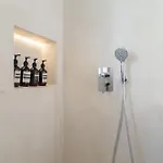 Apartamento Sea Breeze House By Kura Homes Marbella