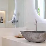 Sea Breeze House By Kura Homes * Marbella