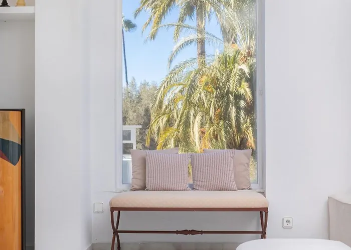 Sea Breeze House By Kura Homes Apartamento *