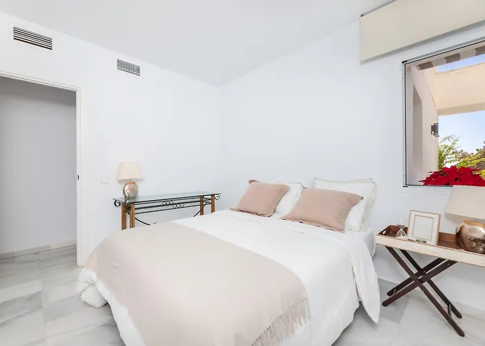 Sea Breeze House By Kura Homes Apartamento