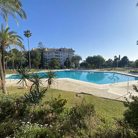 Sea Breeze House By Kura Homes *