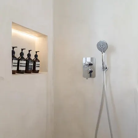 Apartmán Sea Breeze House By Kura Homes Marbella