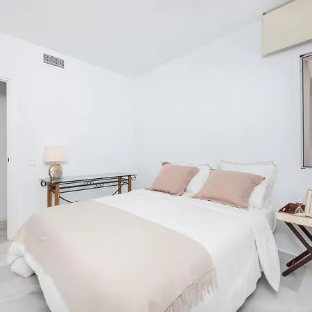 Sea Breeze House By Kura Homes Apartmán