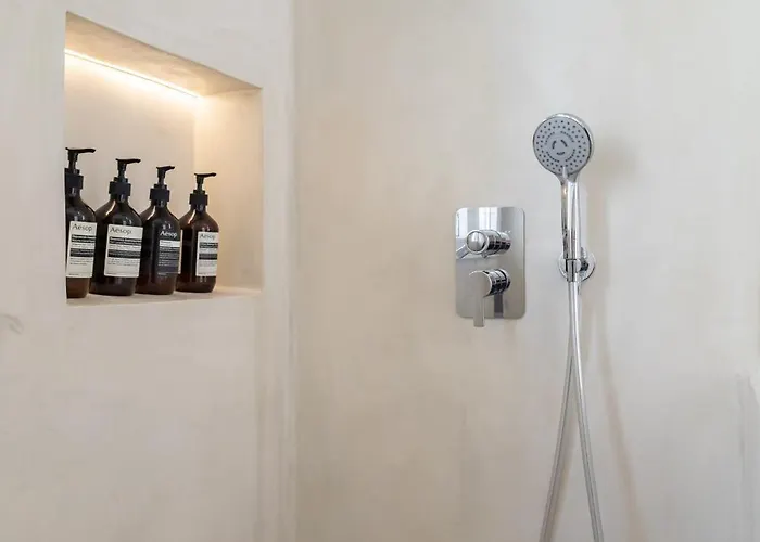 Διαμέρισμα Sea Breeze House By Kura Homes Μαρμπέλλα
