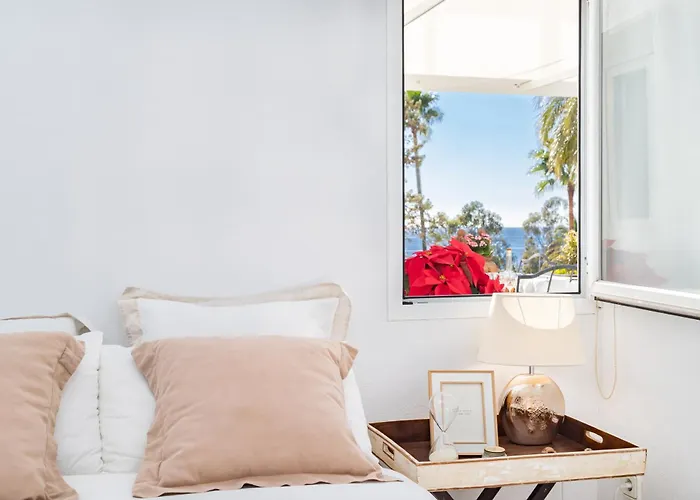 Sea Breeze House By Kura Homes Διαμέρισμα *